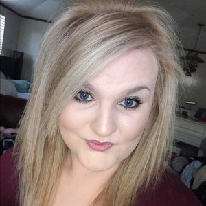 Meet your Posher, Kc